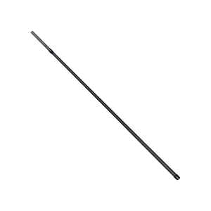 Коліно GC Wanderer WRS-705ULS 2.13м 0.9-8г 4-е