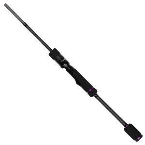 Комель GC Wanderer WRS-765LS 2.29м 2-12г