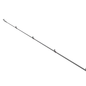 Коліно GC Mirrox '19 MRS-762M 2.29м 7-28г 1-е