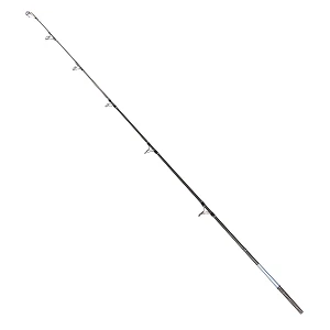 Колено GC Rocky Catfish 1.65м 20lbs 1-е