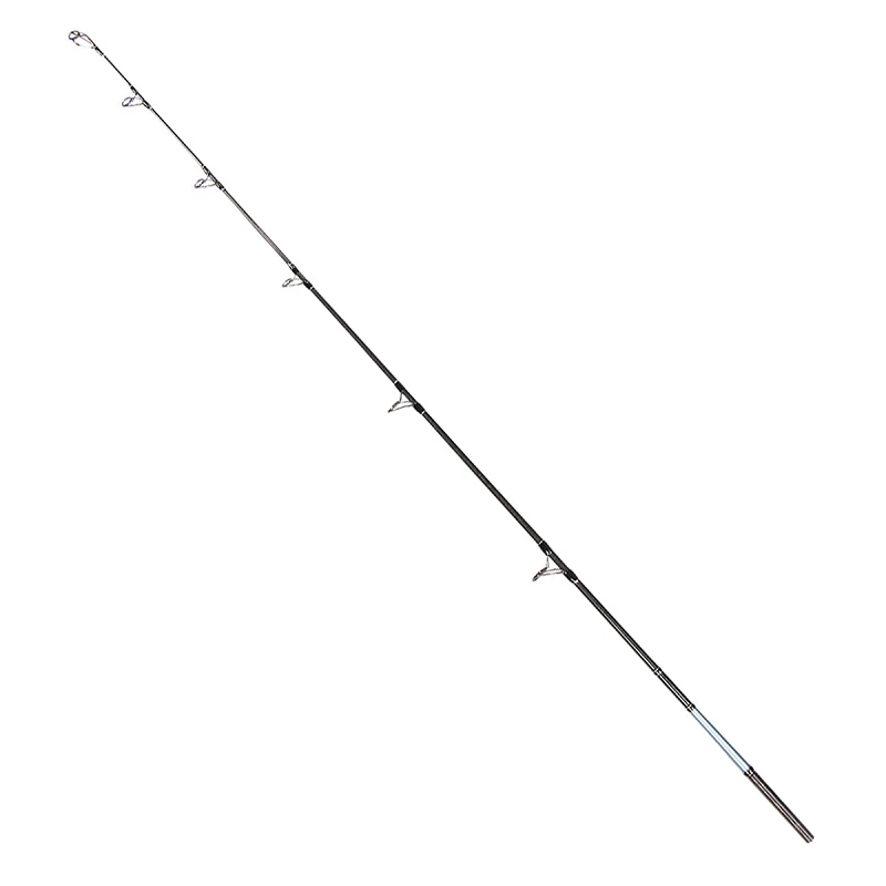 Коліно GC Rocky Catfish 1.65м 20lbs 1-е