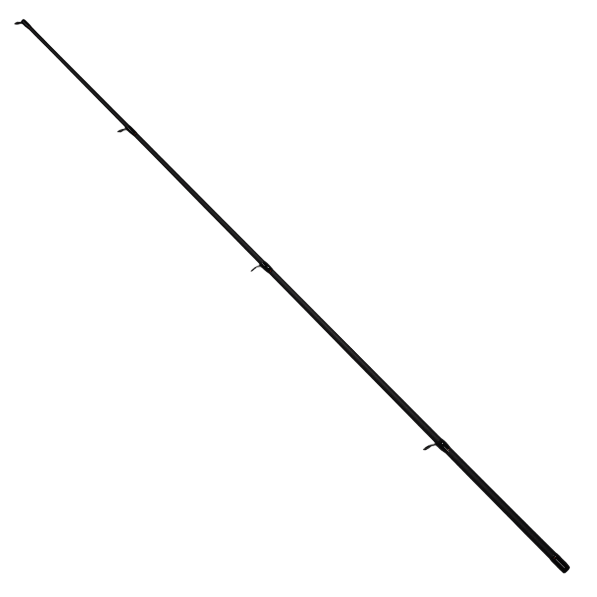 Golden Catch Spare Part Bionic Feeder 3.60m 120g 1st