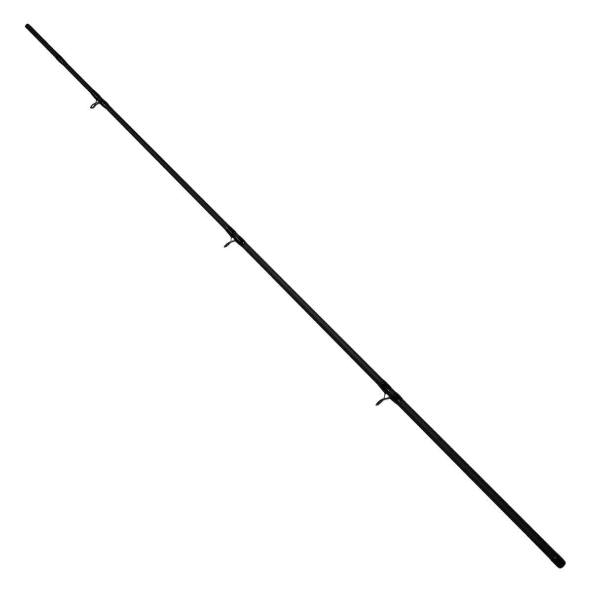 Коліно GC Bionic Feeder 3.90м 120г 2-е