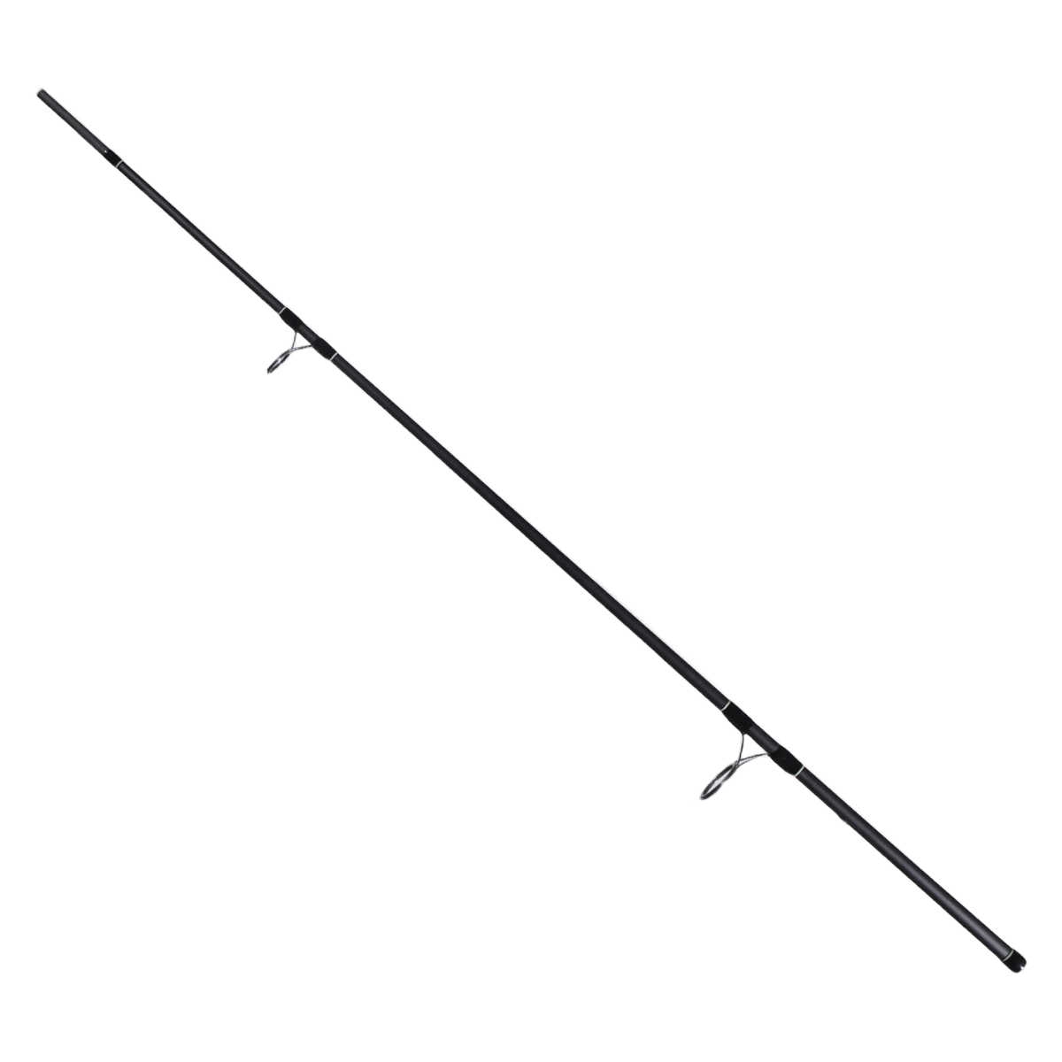 Golden Catch Spare Part Evolution X-3 '26 3.60m 3.5lb 2nd