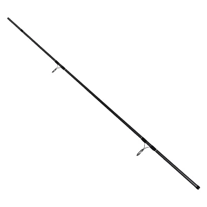 Колено GC Evolution X-3 '26 3.90м 3.5lb 2-е