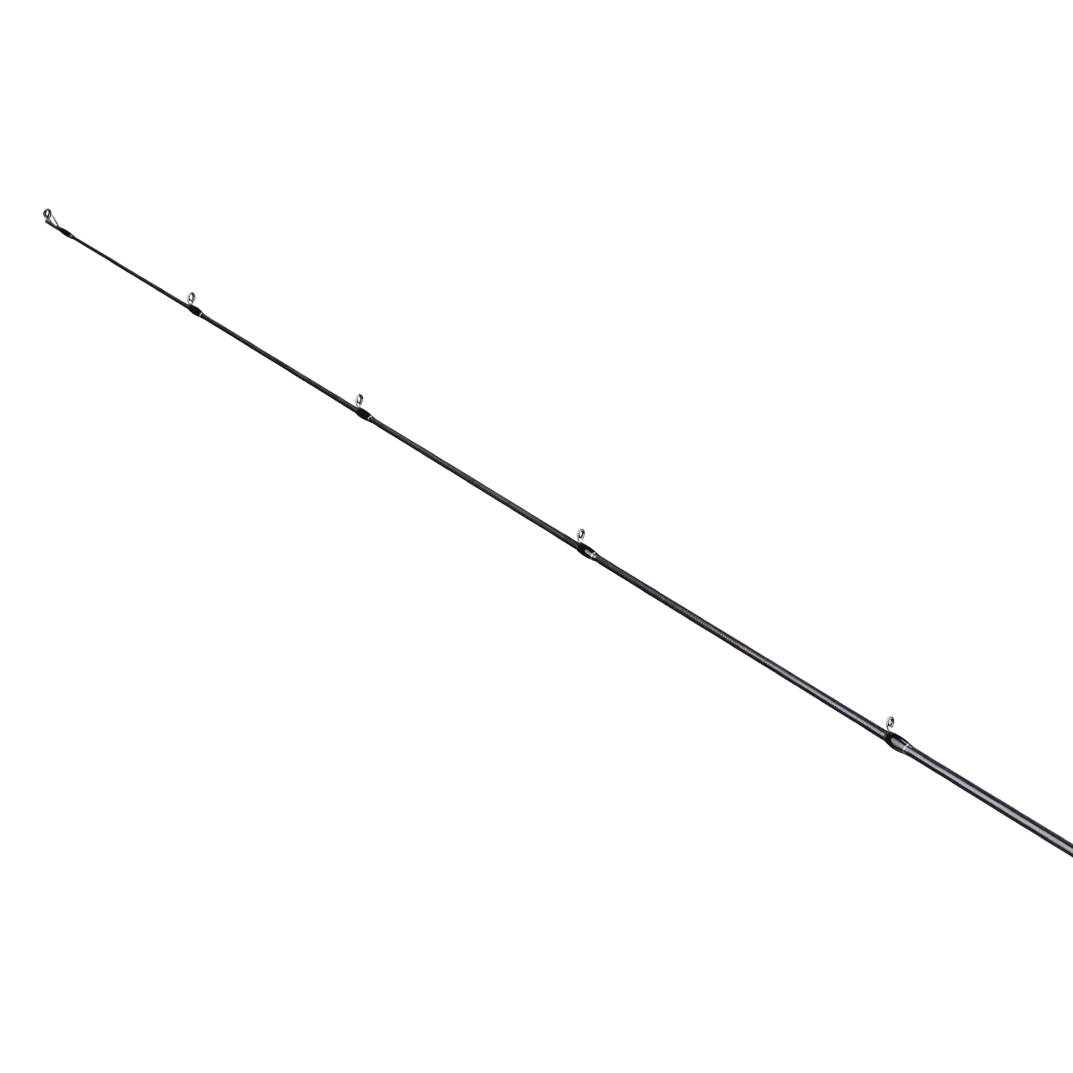 Golden Catch Spare Part Attrezzo 710LT 2.39m 0.9-12g 1st