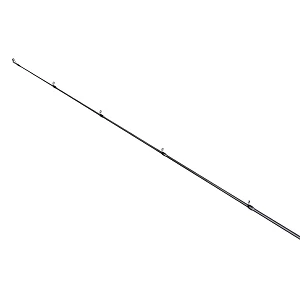Коліно GC Attrezzo 710MLT 2.39м 1.5-18г 1-е
