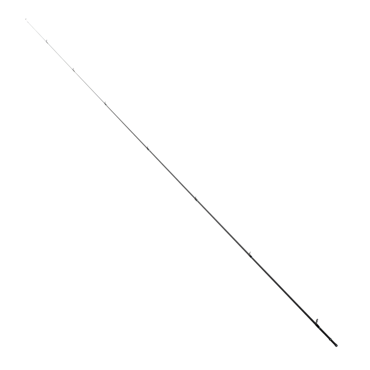 Golden Catch Spare Part Endorfin '26 EDS-66UL-S 1.98m 0.2-2.5g 1st