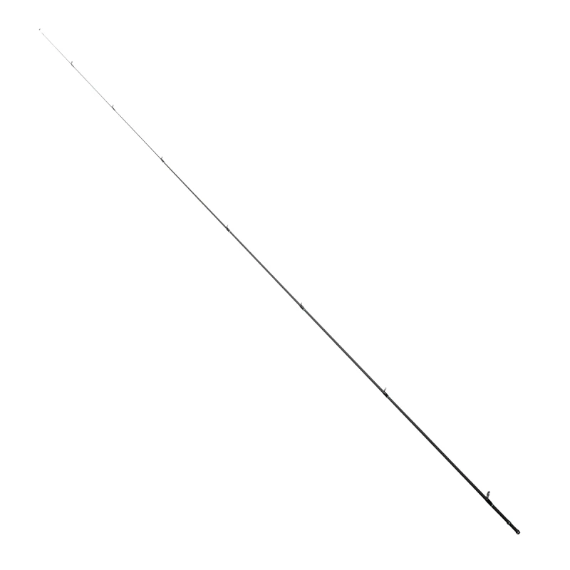 Колено GC Endorfin '26 EDS-90ML-T 2.74м 2-18г 1-е