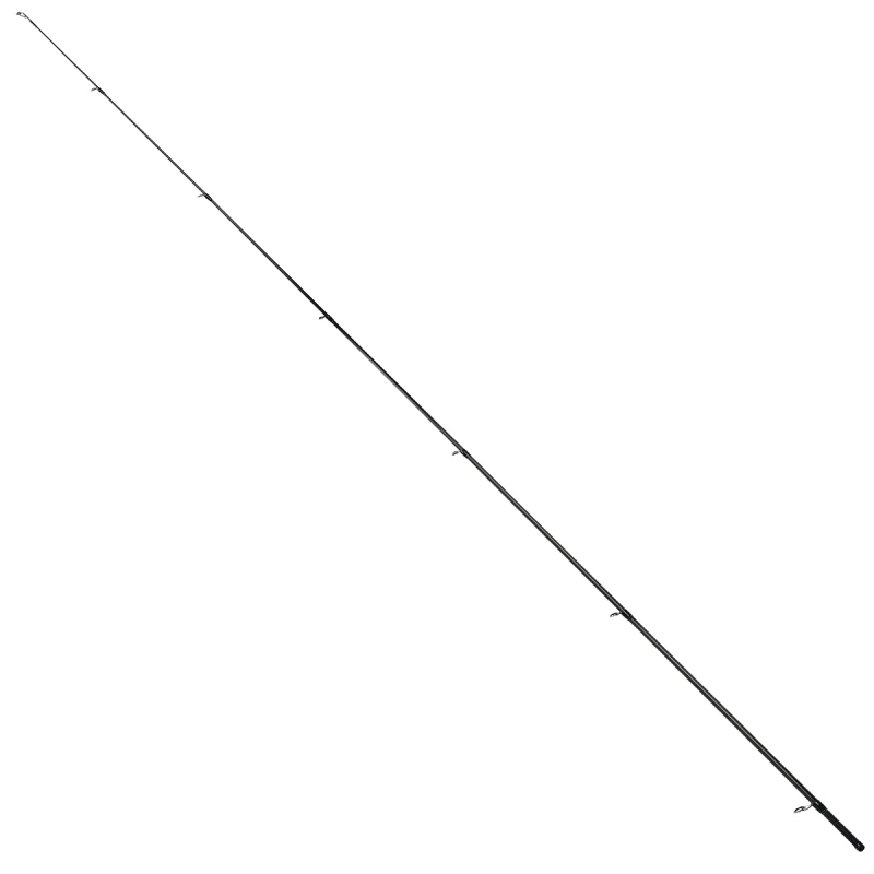 Коліно GC Inquisitor INS-962H 2.89м 14-56г 1-е