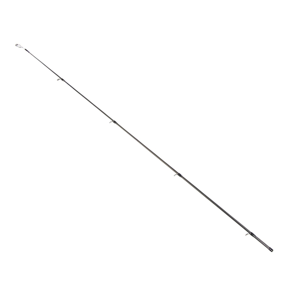 Golden Catch Spare Part Inquisitor Travel INS-794H 2.36m 10-42g 1st