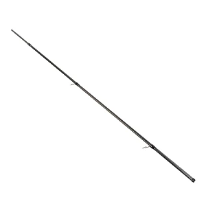 Коліно GC Inquisitor Trave INS-764ML 2.29м 4-18г 2-е