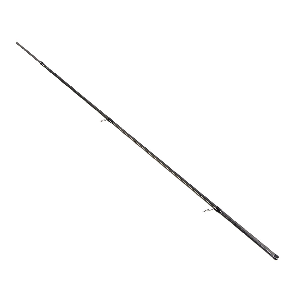 Golden Catch Spare Part Inquisitor Travel INS-794H 2.36m 10-42g 2nd