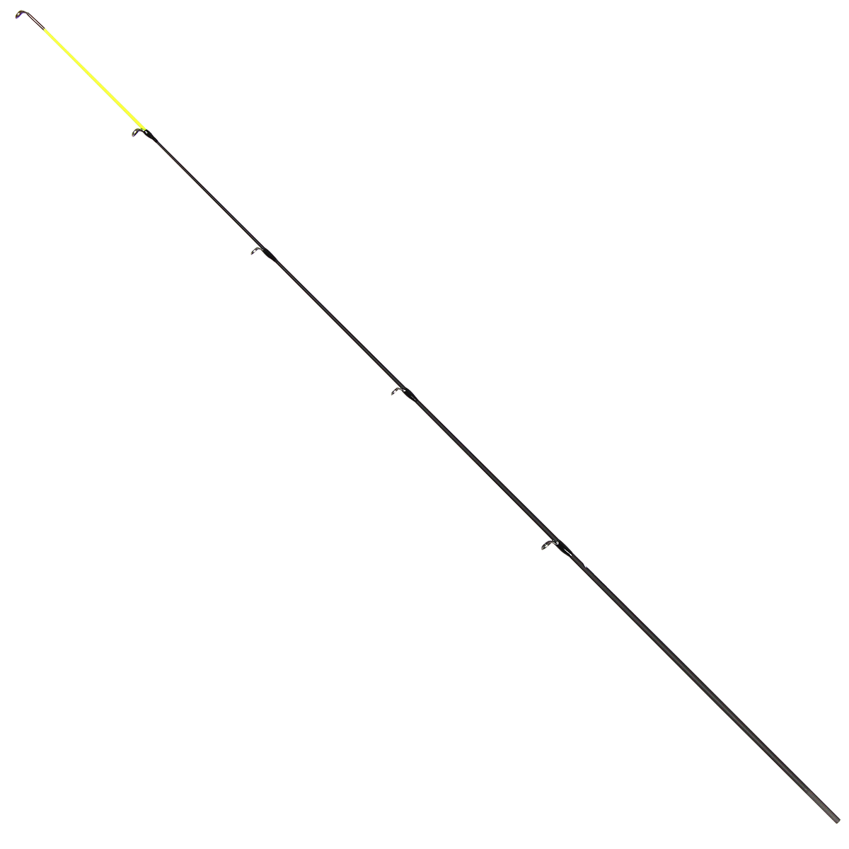 Golden Catch Quiver Tip Sintez Feeder 60g 2.65mm 0.75oz Carbon