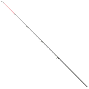 Квівертип GC Sintez Feeder 90г 2.85мм 3oz Carbon
