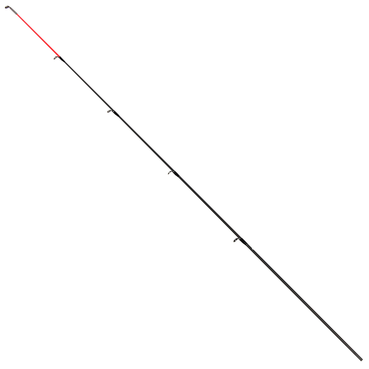 Golden Catch Quiver Tip Sintez Feeder 120g 3.15mm 4oz Carbon