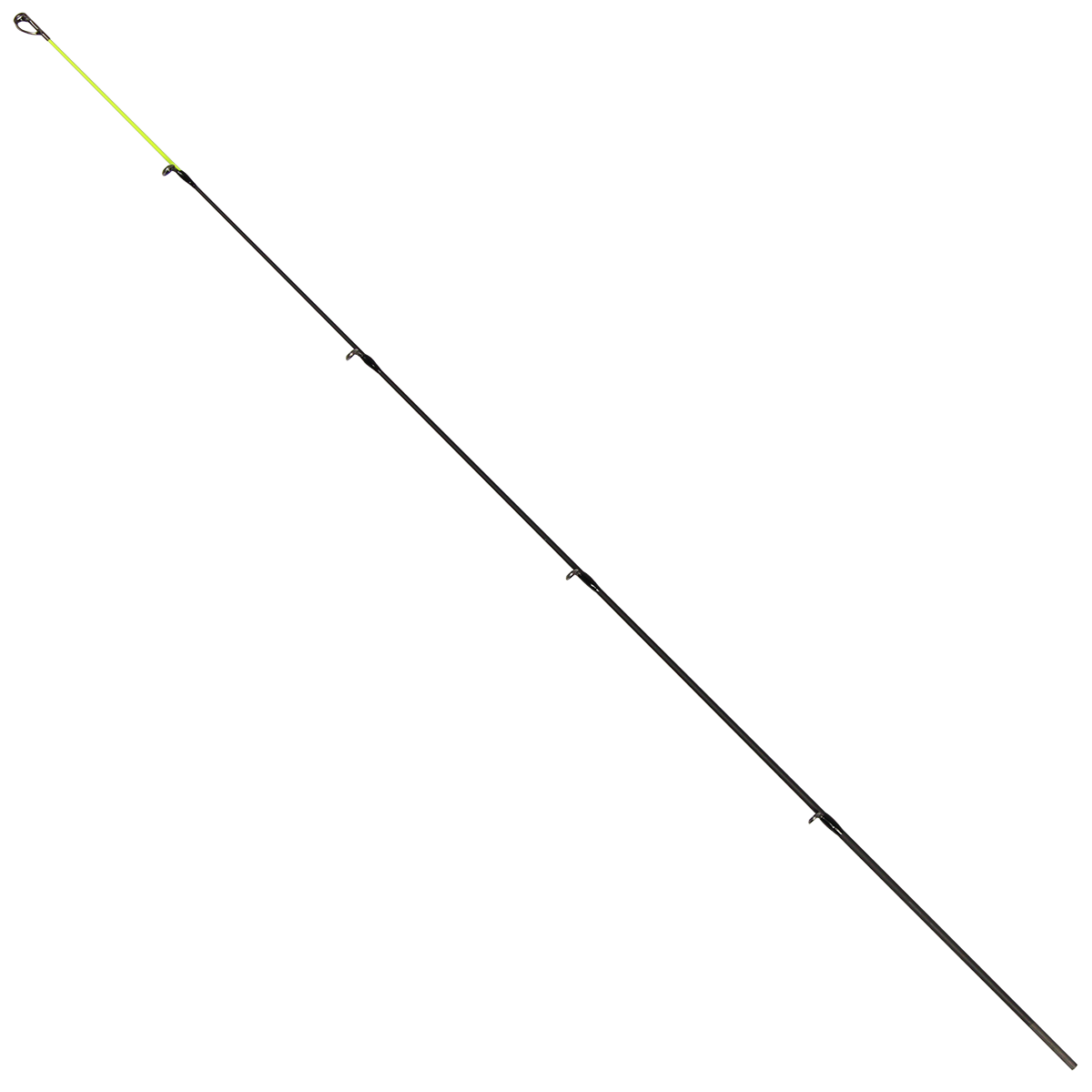 Golden Catch Quiver Tip Sintez Feeder 150g 3.15mm 3oz Carbon