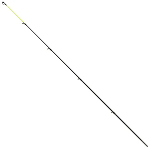 Квівертип GC Sintez Feeder 150г 3.15мм 3oz Carbon