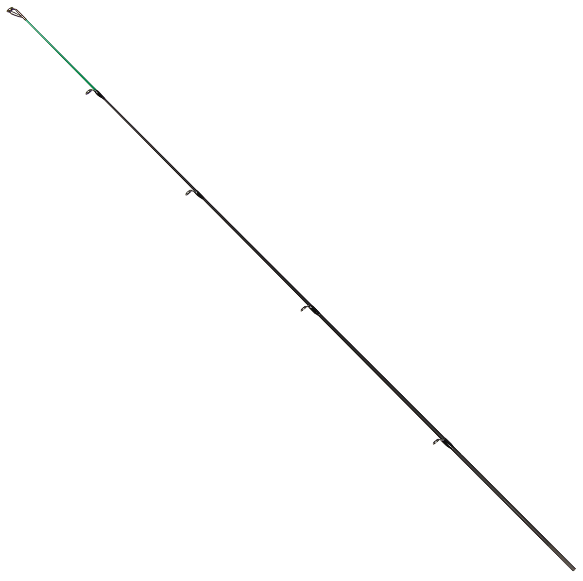 Golden Catch Quiver Tip Sintez Feeder 150g 3.15mm 4oz Carbon