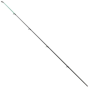 Квівертип GC Sintez Feeder 150г 3.15мм 4oz Carbon