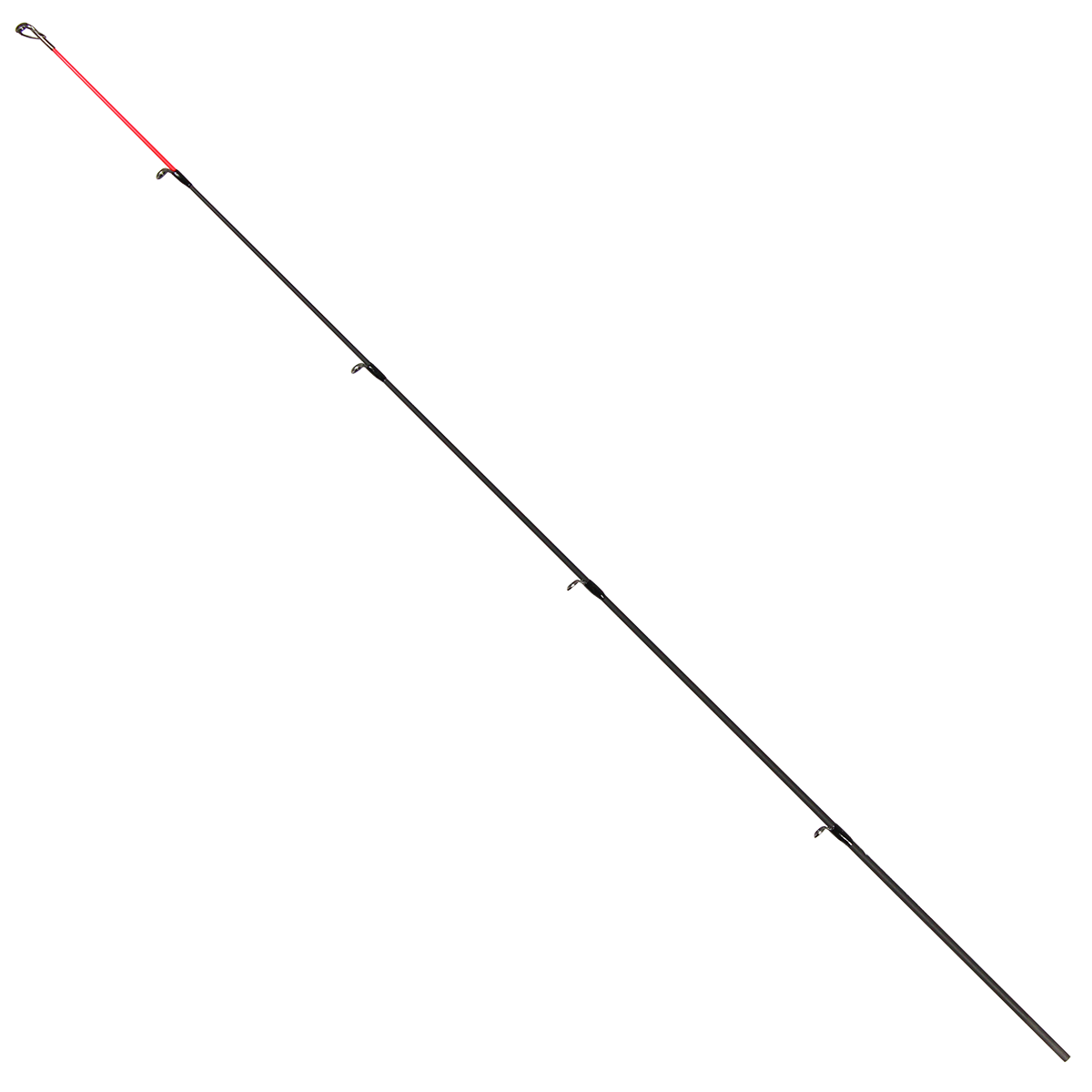 Golden Catch Quiver Tip Sintez Feeder 150g 3.15mm 5oz Carbon