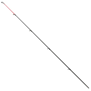 Квівертип GC Sintez Feeder 150г 3.15мм 5oz Carbon