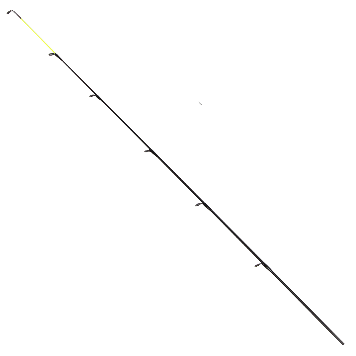 Golden Catch Quiver Tip Verte-X Distance Feeder 3.90m 100g 3mm 1oz Carbon