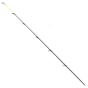 Квивертип GC Verte-X Distance Feeder 3.90м 100г 3мм 1oz Carbon