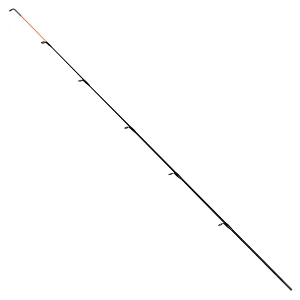 Квивертип GC Verte-X Distance Feeder 4.20м 130г 3мм 4oz Carbon