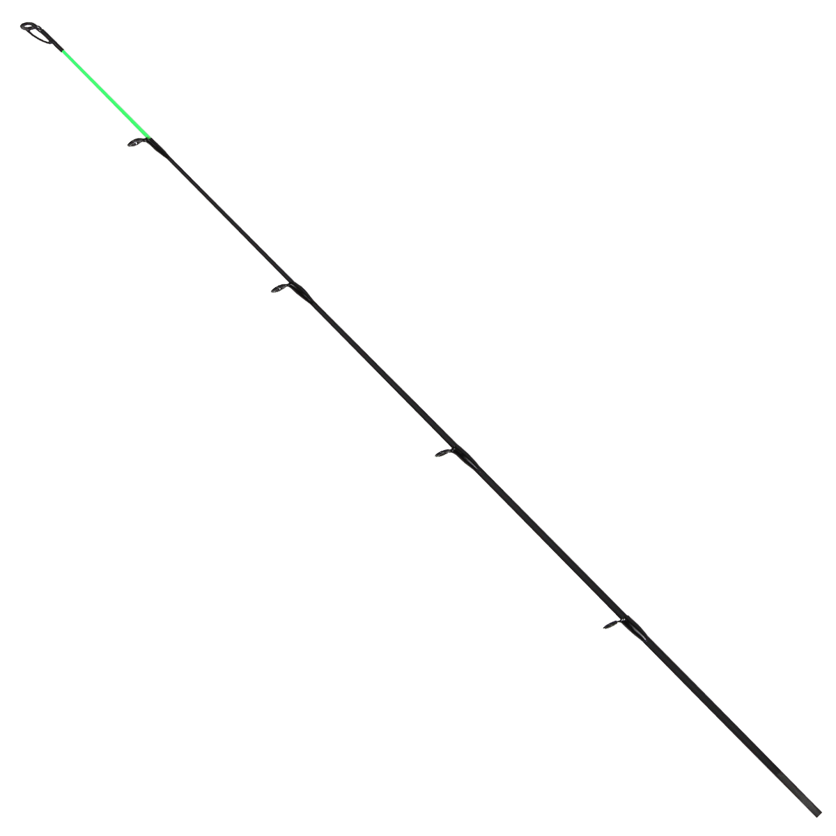 Golden Catch Quiver Tip Bionic Method Multi Feeder 40-120g 3.5mm 3oz Carbon