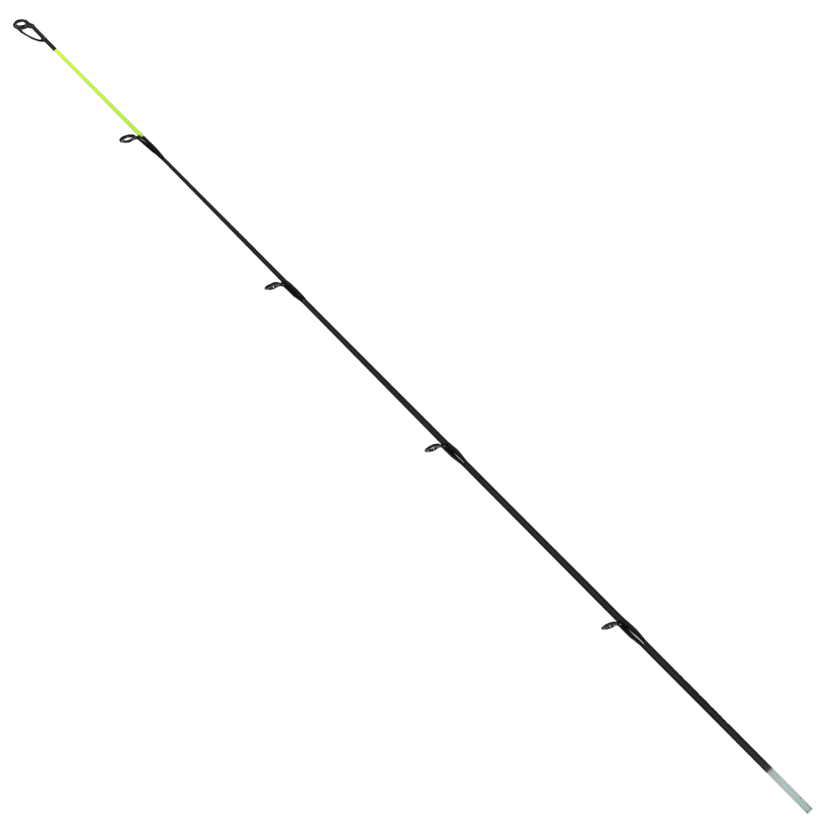 Golden Catch Quiver Tip Bionic Method Multi Feeder 60-160g 3.5mm 3oz Glass