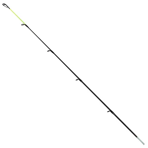 Квівертип GC Bionic Method Multi Feeder 60-160г 3.5мм 3oz Glass