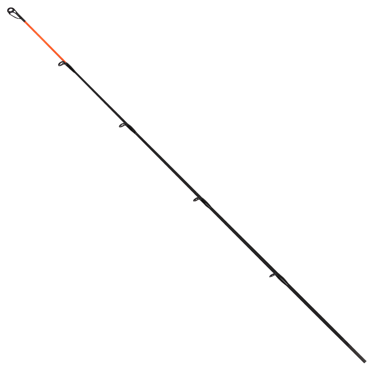 Golden Catch Quiver Tip Bionic Method Multi Feeder 60-160g 3.5mm 5oz Carbon