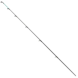Квивертип GC Stelios Active Feeder 90г 2.25мм 2oz Carbon