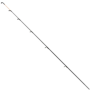 Квивертип GC Stelios Active Feeder 120г 2.25мм 4oz Carbon
