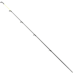 Квивертип GC Stelios Active Feeder 160г 2.5мм 3oz Carbon
