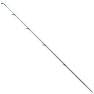 Квивертип GC Stelios Active Feeder 160г 2.5мм 4oz Carbon