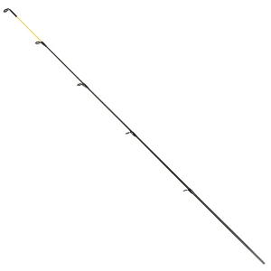 Квивертип GC Stelios Active Feeder 160г 2.5мм 5oz Carbon
