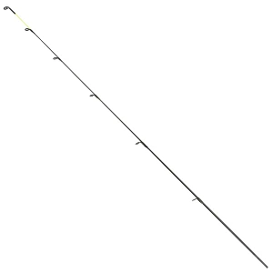 Квивертип GC Stelios River Feeder 110/130г 2.65мм 2oz Carbon