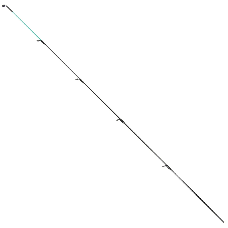 Квівертип GC Stelios Competition Feeder 75г 2.05мм 2oz Carbon