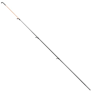 Квивертип GC Stelios Competition Feeder 75г 2.05мм 3oz Carbon