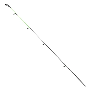 Квівертип GC Evolution X-Duo 180г 3.5мм 5oz Carbon зелений