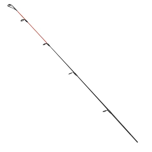 Квивертип GC Evolution X-Duo 180г 3.5мм 6oz Carbon красный