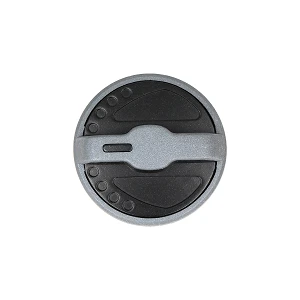 Гайка фрикциона GC EVO-X 5000BR