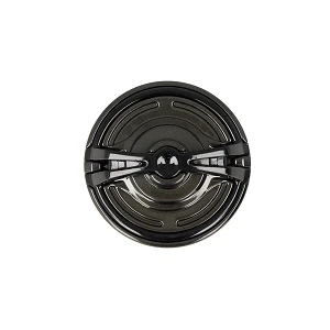 Гайка фрикциона GC Vertais 2500S/3000S