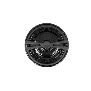 Гайка фрикциона GC Volt 1000S/2000S