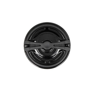 Гайка фрикциона GC Volt 2500S