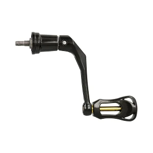 Ручка для катушки GC Vertais 2000S/2500S