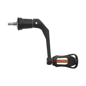 Ручка для катушки GC Volt 1000S/2000S/2500S