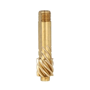 Шестерня ведена GC Mirrox 3000S/4000S